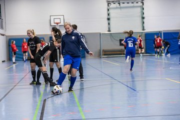 Bild 128 - F Moin Moin Boostedt
